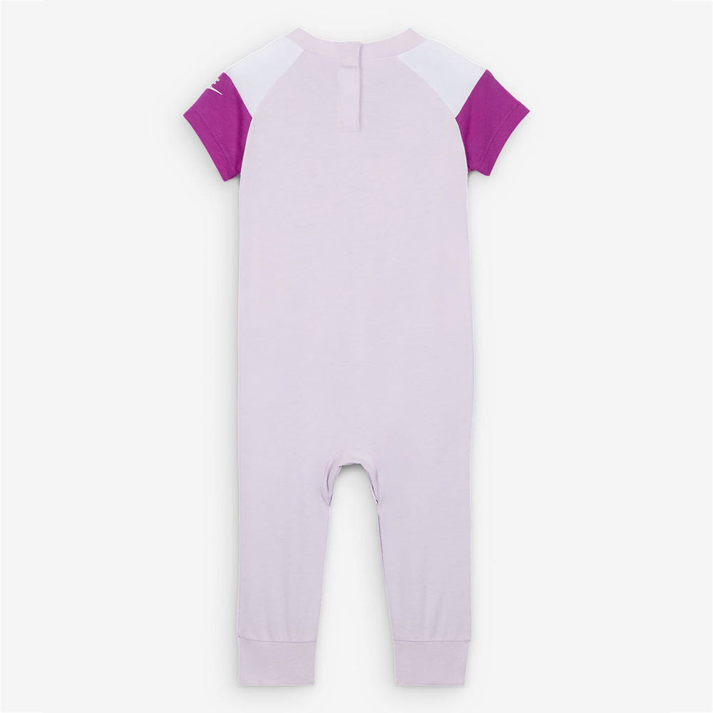 56L990 - Completi - Nike