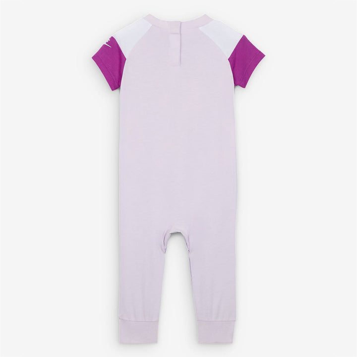 56L990 - Completi - Nike