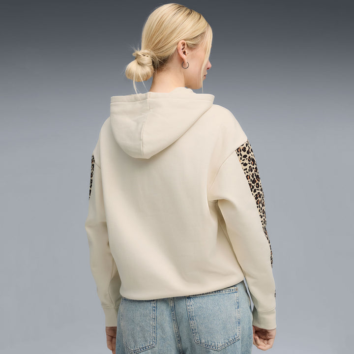 688084 - Felpe - PUMA