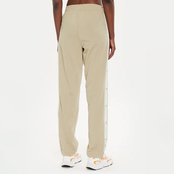 IY2130 - Pantaloni - Adidas