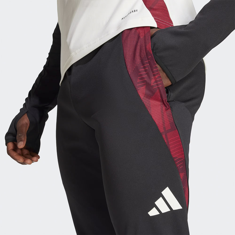 JE3729 - Pantaloni - Adidas