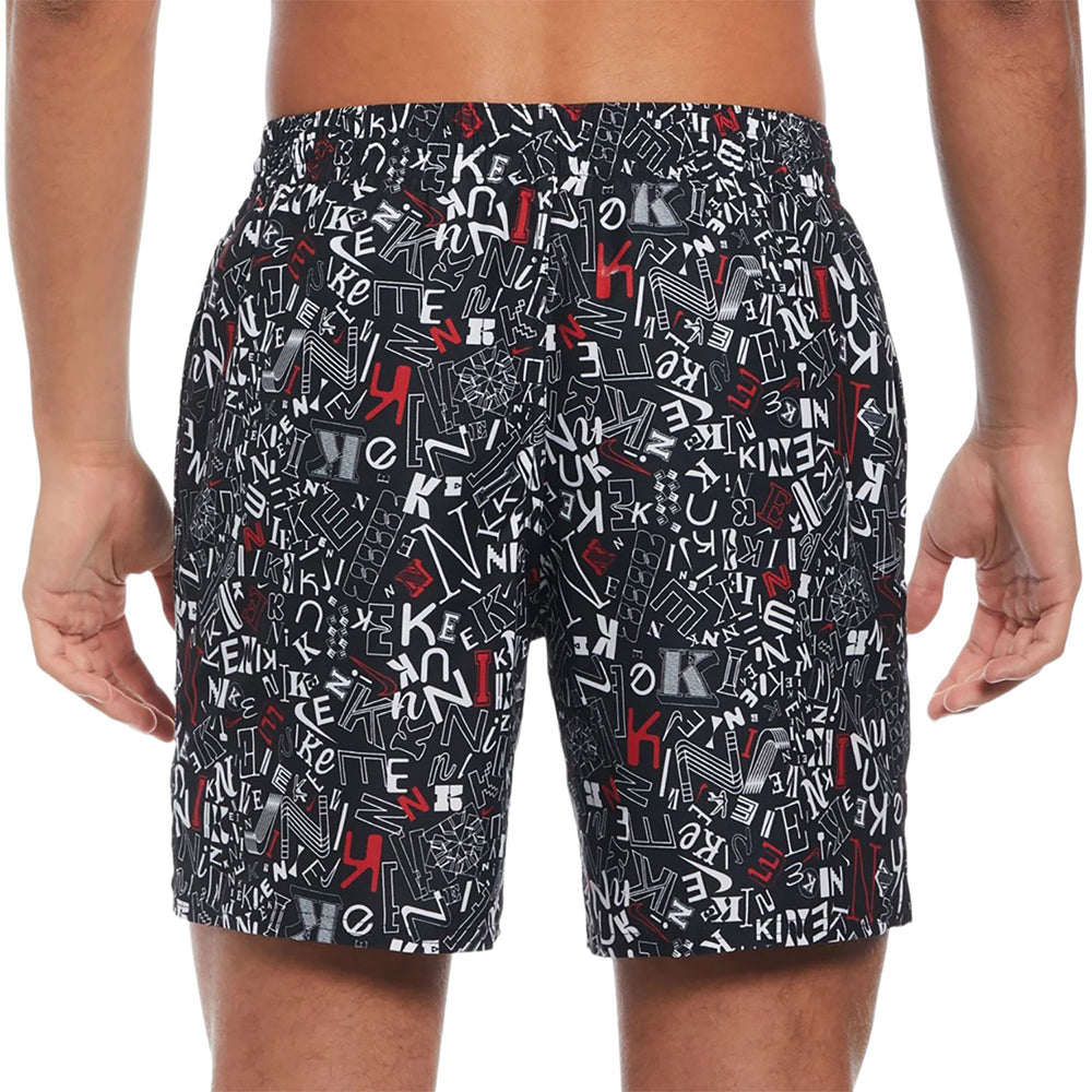 NESSE798 - Costumi da bagno - Nike