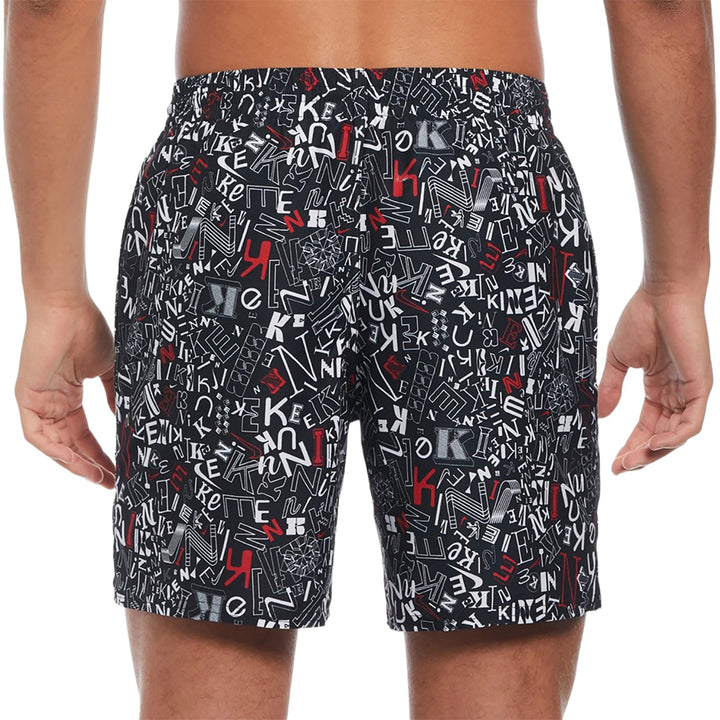 NESSE798 - Costumi da bagno - Nike