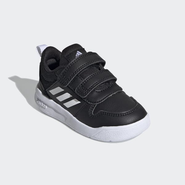 S24054 - Shoes - Adidas
