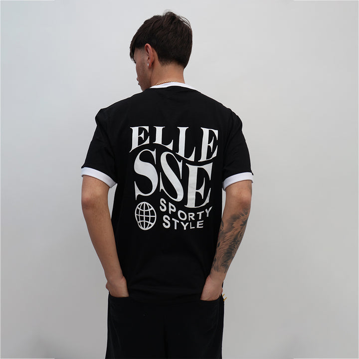 EHM208S25 - Maglieria - Ellesse