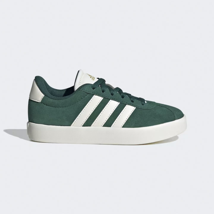 ID6309 - Scarpe - Adidas