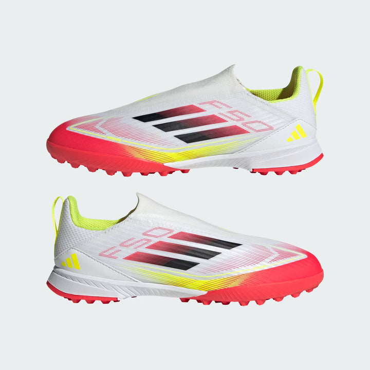 IE3757 - Scarpe - Adidas