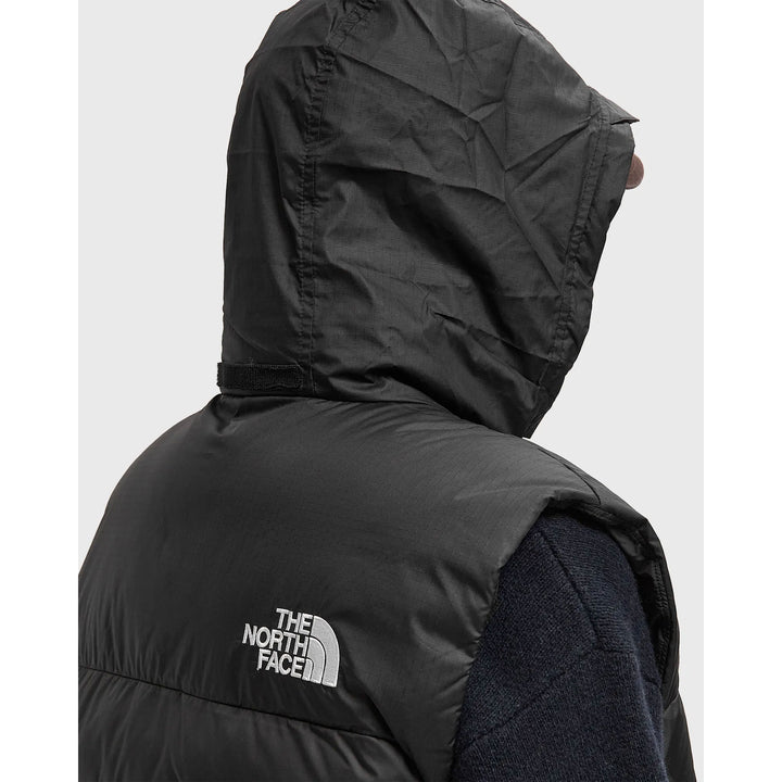 NF0A89G6JK31 - Giacche - THE NORTH FACE