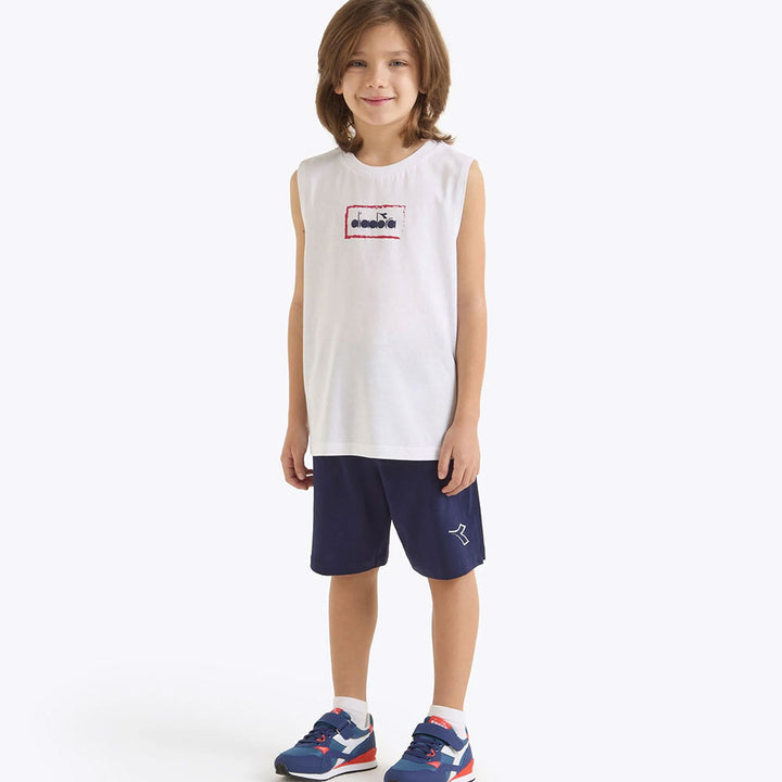 102.181712 - Completi - DIADORA