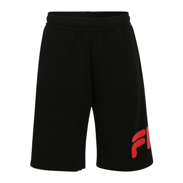 FAM0870 - Pantaloncini - Fila