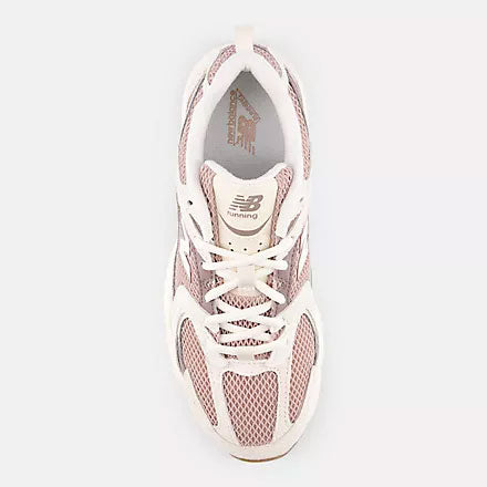 U530SUA - Scarpe - New Balance