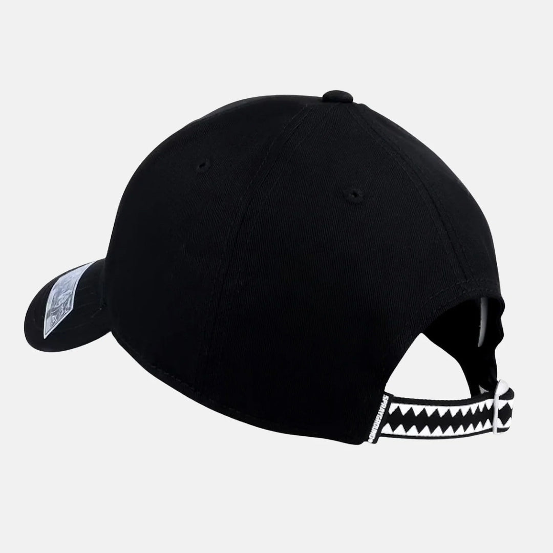 SP15032BLK - Cappelli - Sprayground