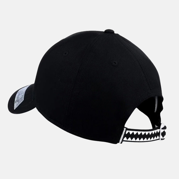 SP15032BLK - Cappelli - Sprayground