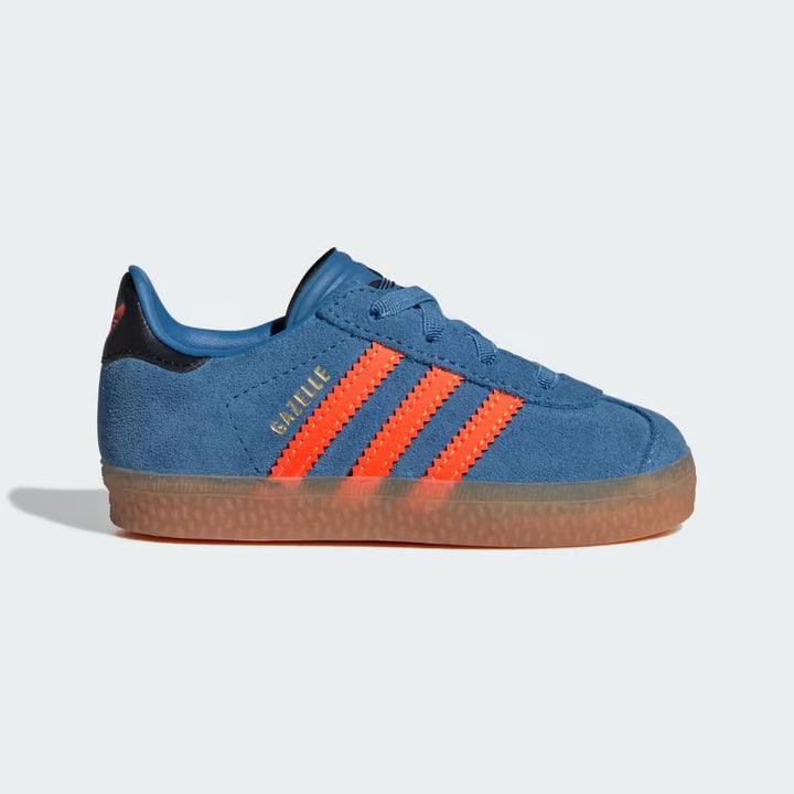 JP7134 - Scarpe - Adidas