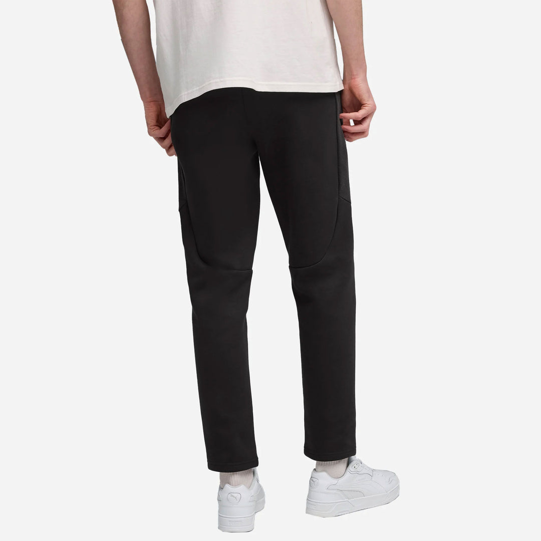 688234 - Pantaloni - PUMA