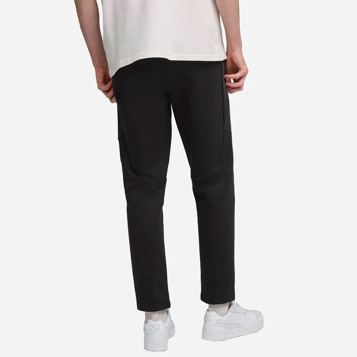 688234 - Pantaloni - PUMA
