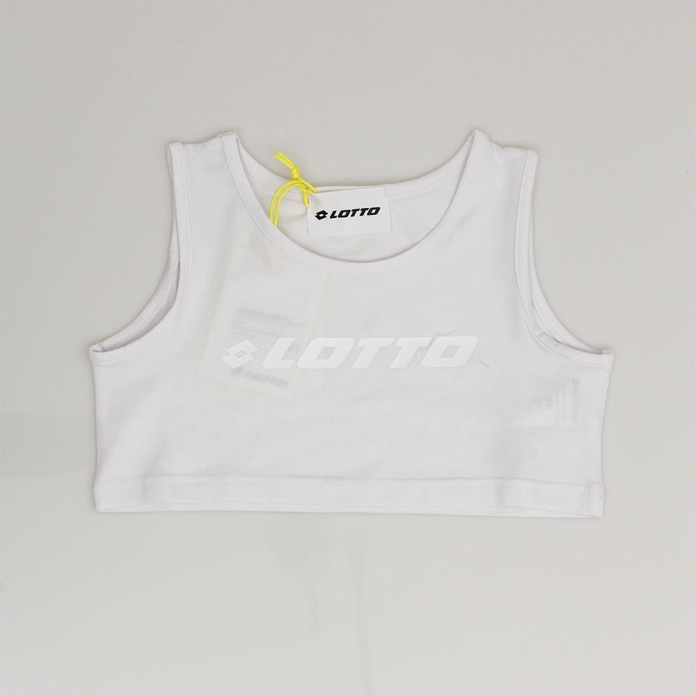 LT0291 - Completi - LOTTO