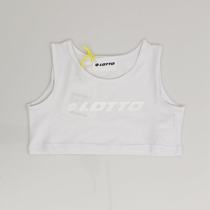 LT0291 - Completi - LOTTO