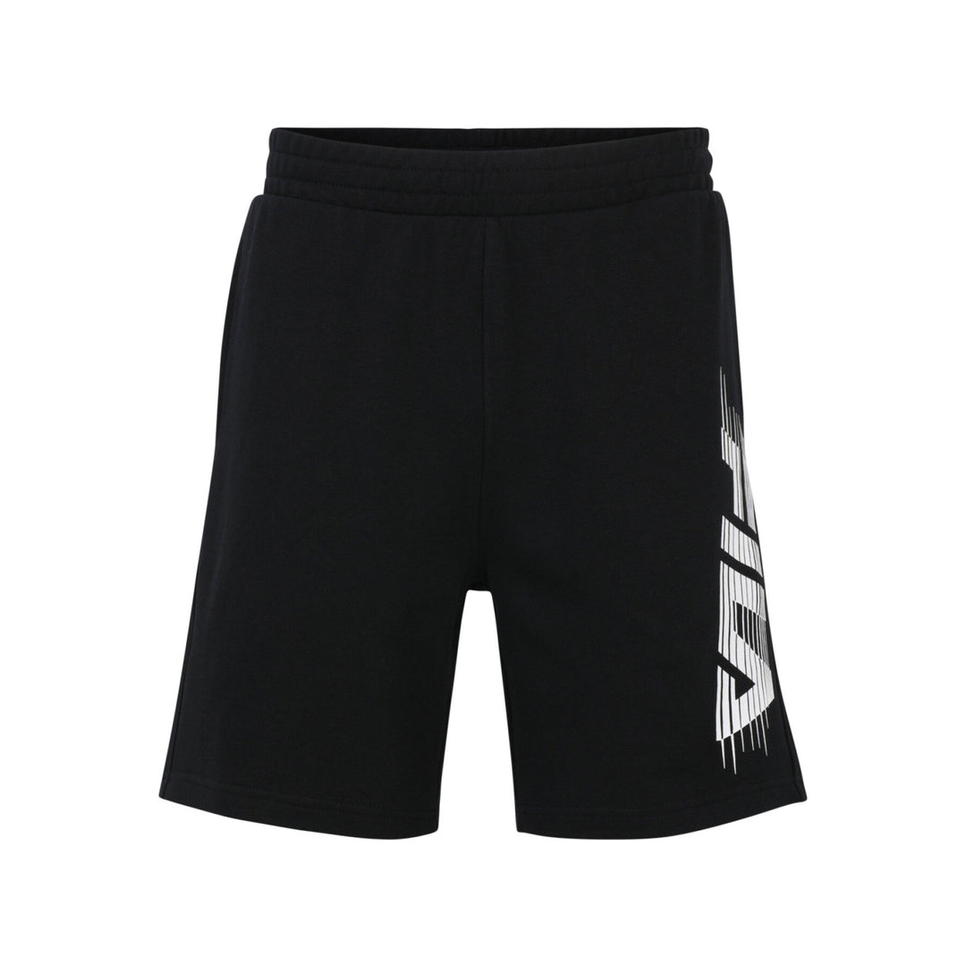 FAM0952 - Pantaloncini - Fila