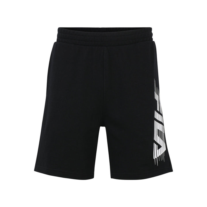 FAM0952 - Pantaloncini - Fila