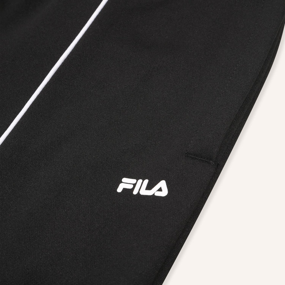 FAW1214 - Pantaloni - Fila