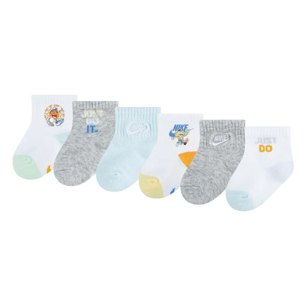 NN1081 - Completi - Nike