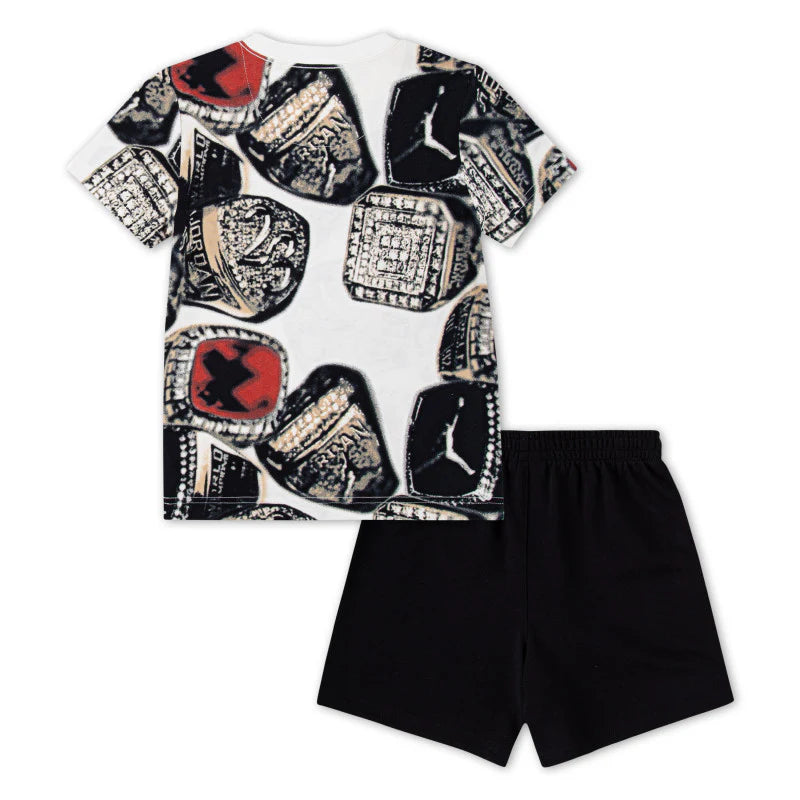 85D659 - Completi - Jordan