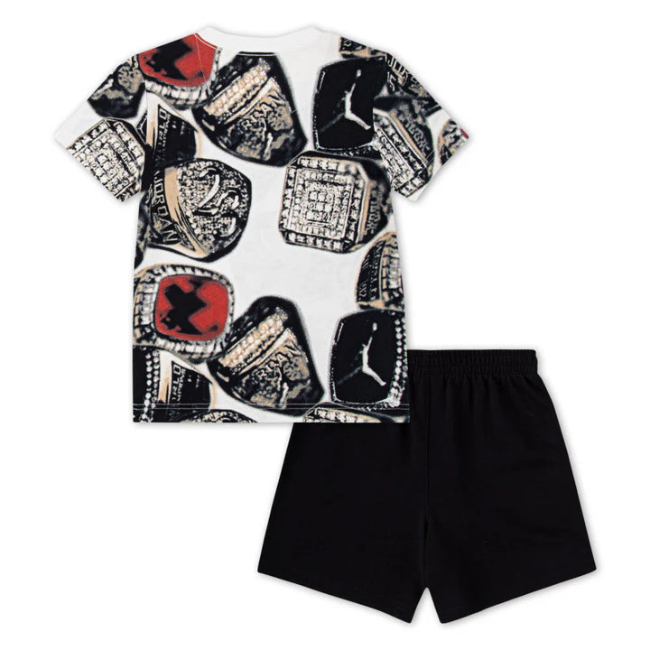 85D659 - Completi - Jordan