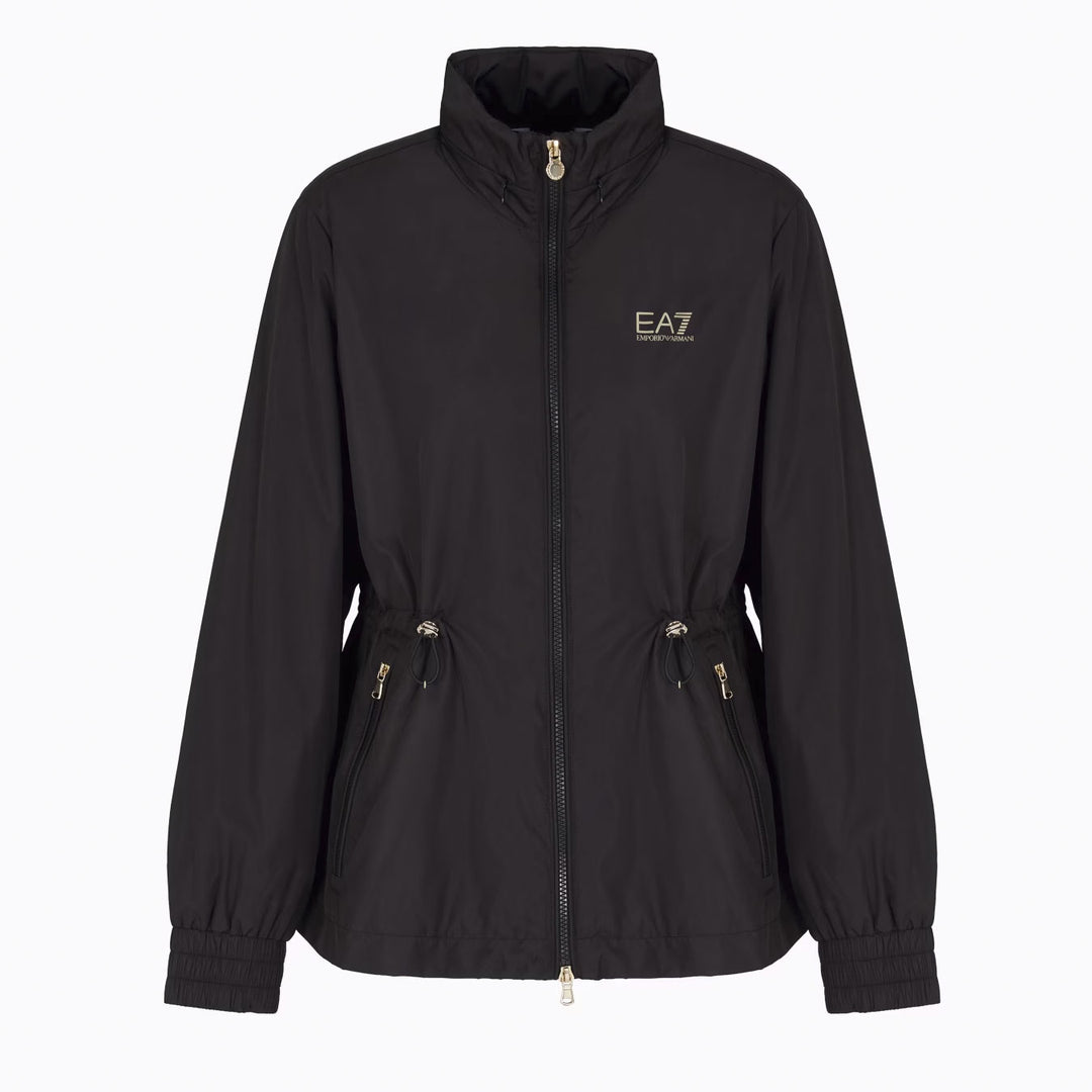 7W000093 AF12454 - Giacche - EMPORIO ARMANI