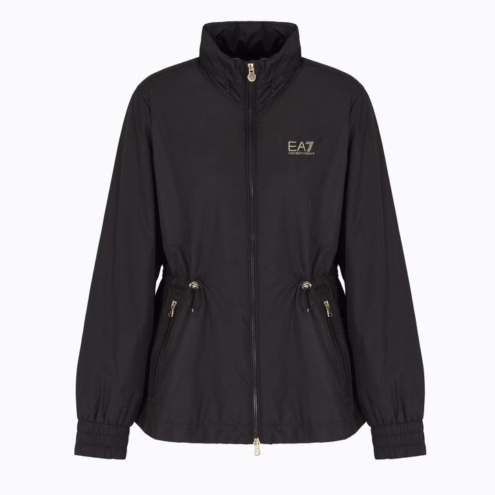 7W000093 AF12454 - Giacche - EMPORIO ARMANI