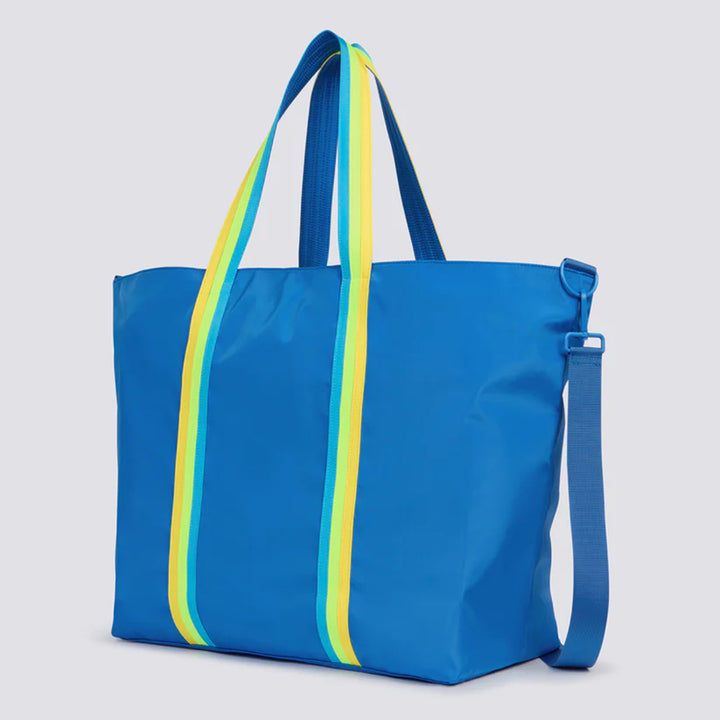 AM388ABPS200 - Borse - Sundek