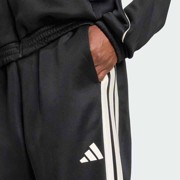 JN1822 - Pantaloni - Adidas