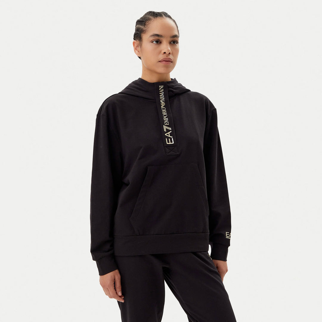 7W000117 AF13135 - Tute - EMPORIO ARMANI