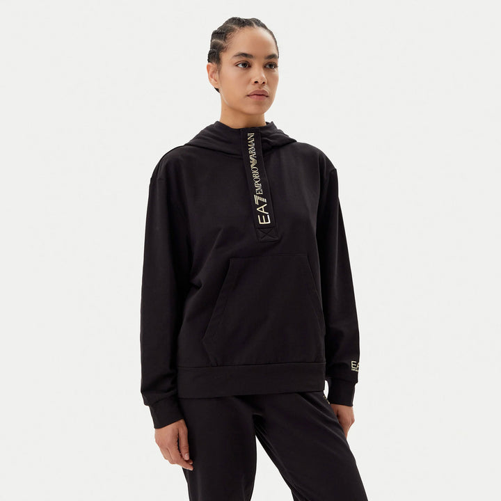 7W000117 AF13135 - Tute - EMPORIO ARMANI