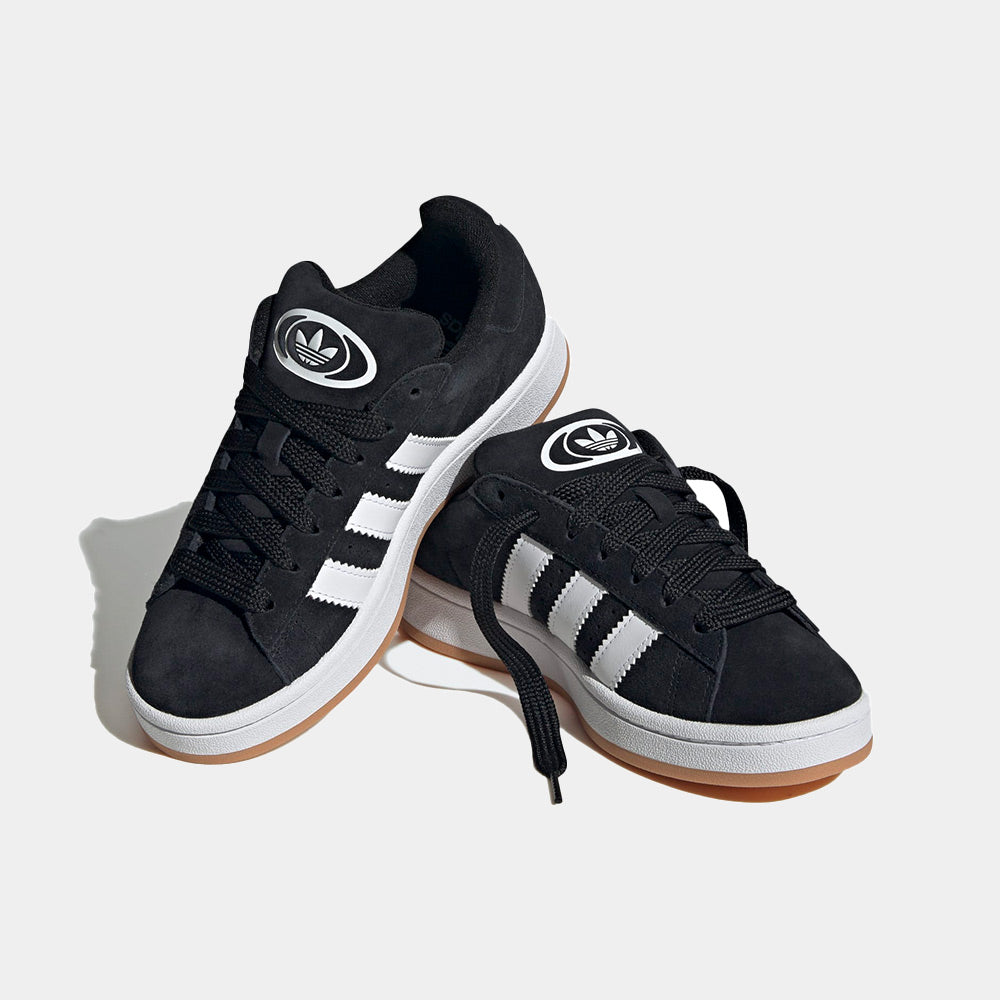 Campus 00s (J) - Adidas