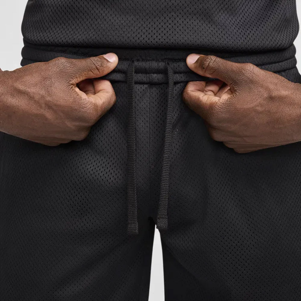 HQ1984 - Pantaloncini - Nike