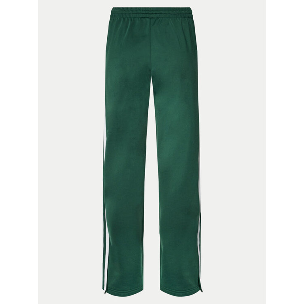 JC8284 - Pantaloni - Adidas