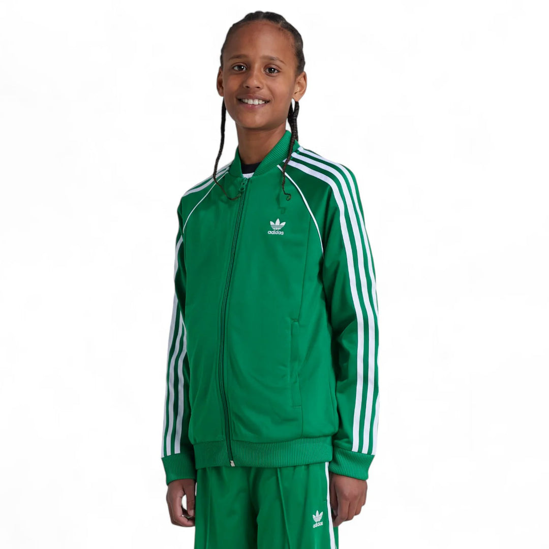 IY7458 - Felpe - Adidas