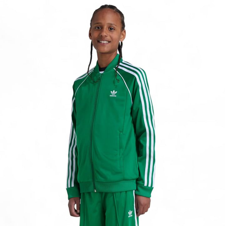 IY7458 - Felpe - Adidas