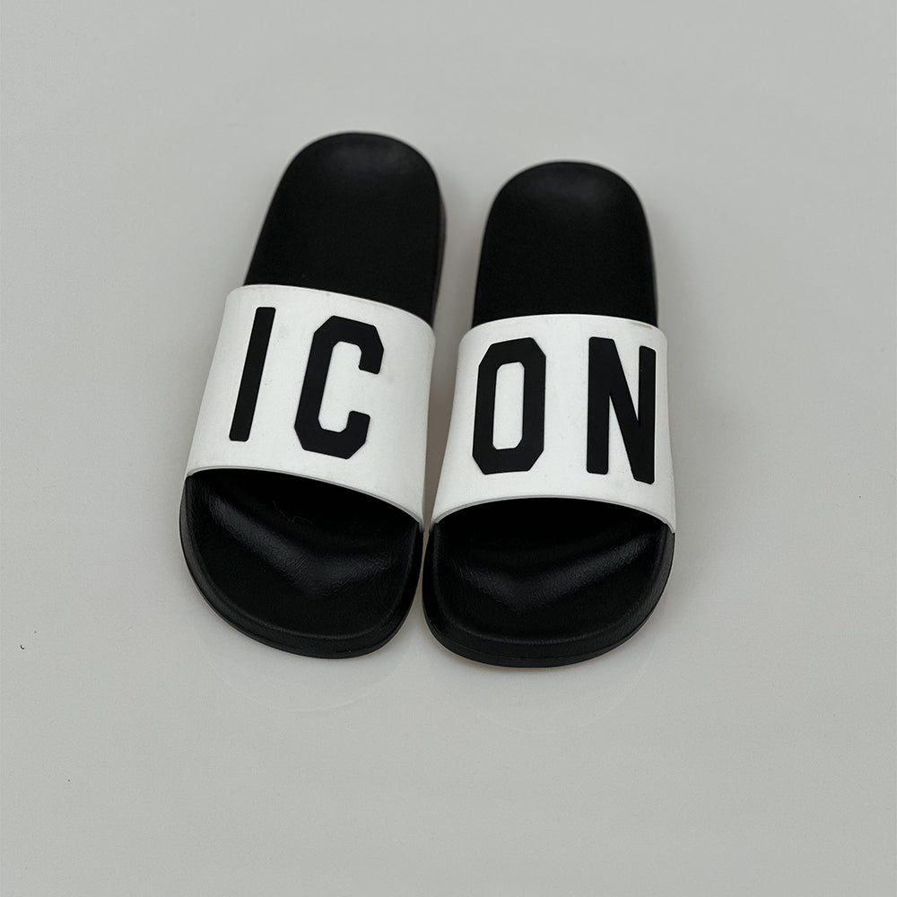 IC03921TU - Scarpe - ICON