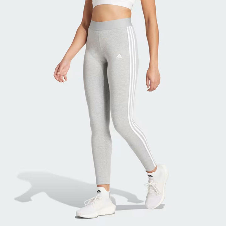GV6017 - Pantaloni - Adidas