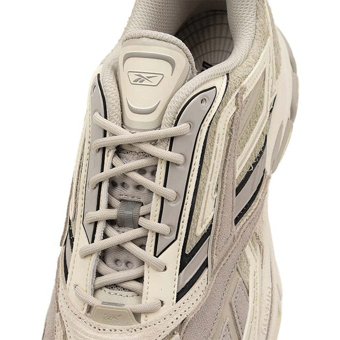 100260277 - Scarpe - Rebook