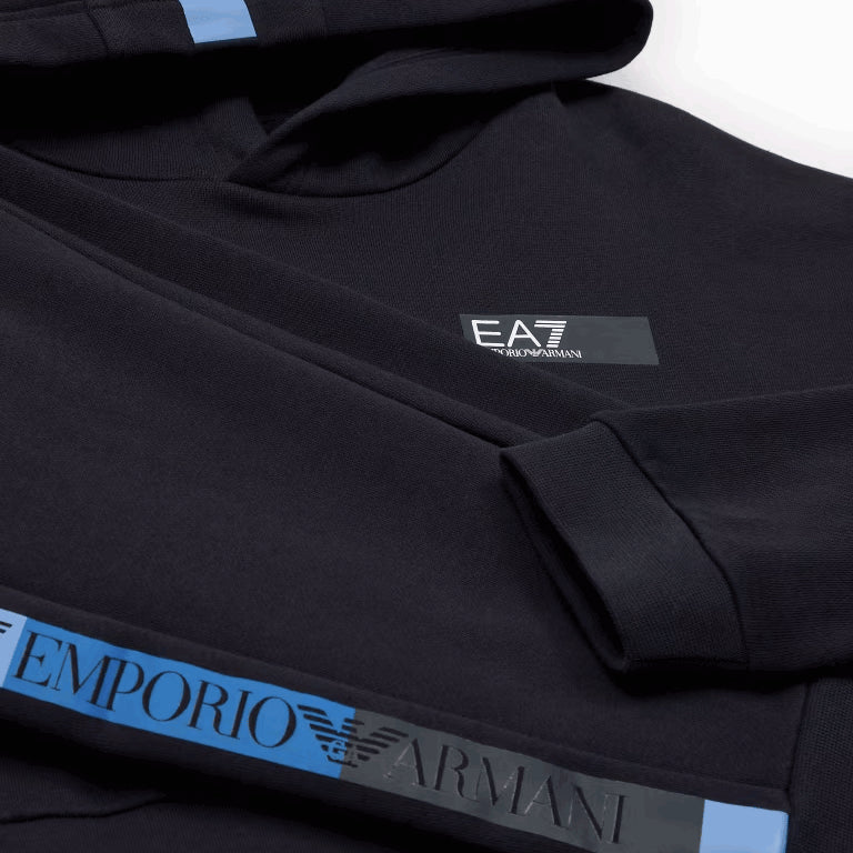 6DBV58 BJEXZ - Tute - EMPORIO ARMANI