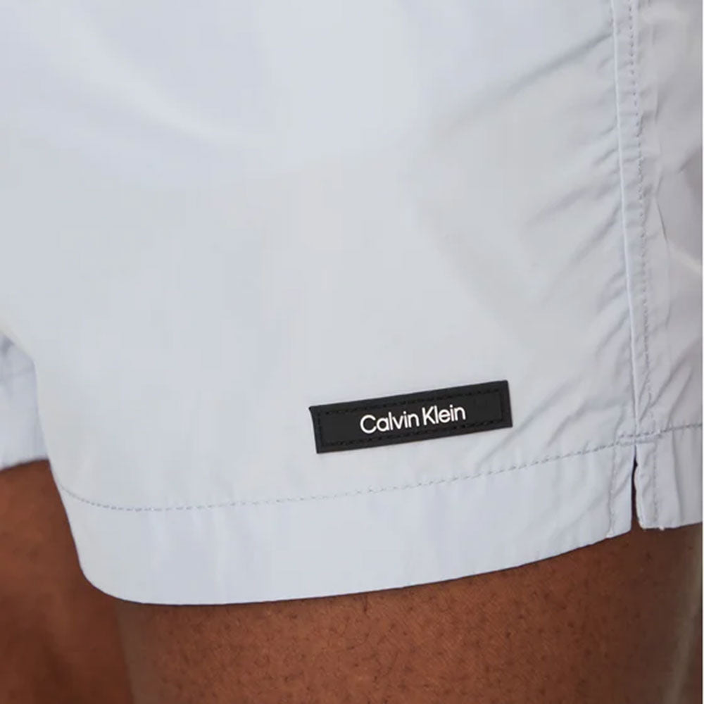 KM0KM01111 - Costumi da bagno - Calvin Klein
