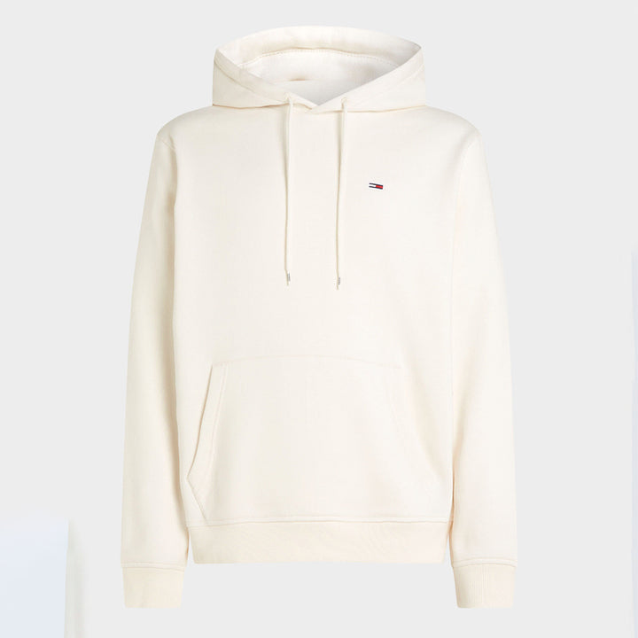 DM0DM20497YBH - Felpe - Tommy Hilfiger