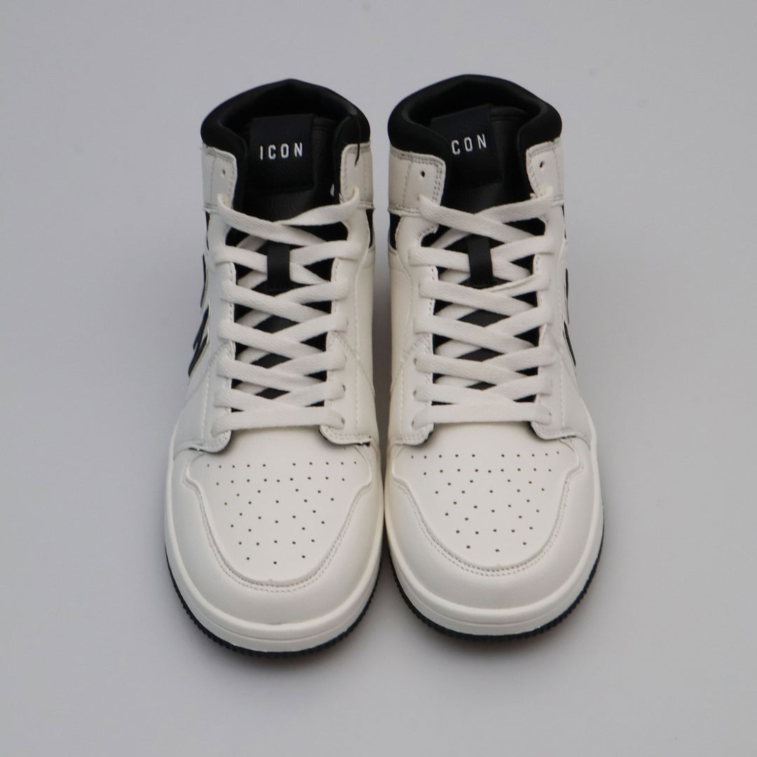 IC03547SU - Scarpe - ICON