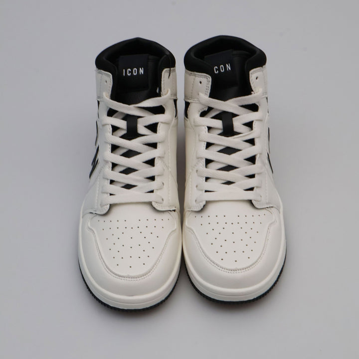 IC03547SU - Scarpe - ICON