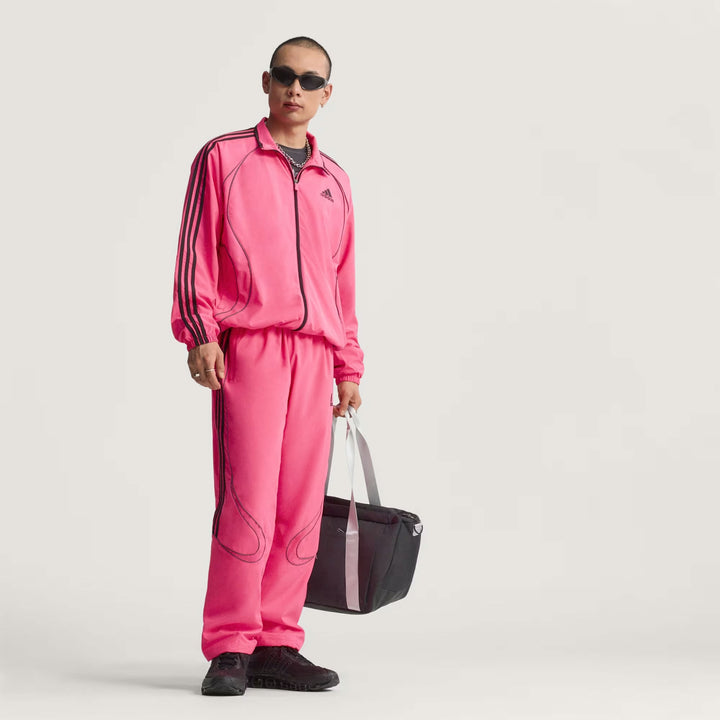 JW5868 - Pantaloni - Adidas