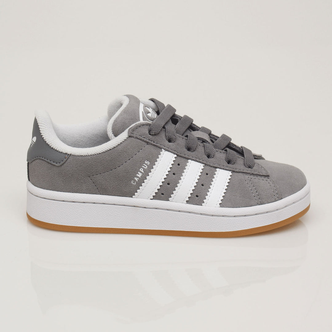 JI4330 - Scarpe - Adidas