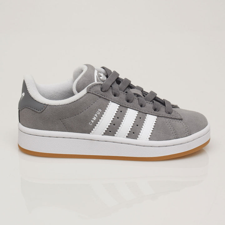 JI4330 - Scarpe - Adidas